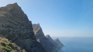 2024-01-Mirador_del_Balcon-32.jpg